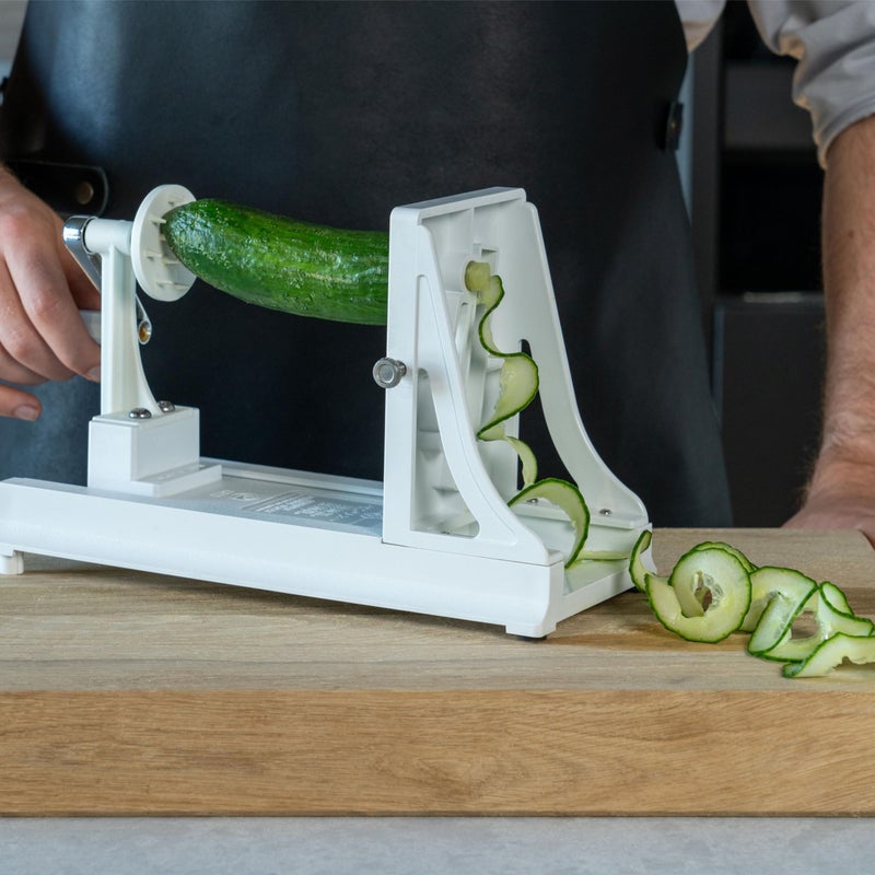 Benriner Turner Slicer - Image 5